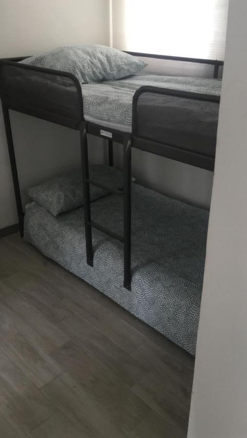 شقة - A Casa Tua - House كاتانيا المظهر الخارجي الصورة